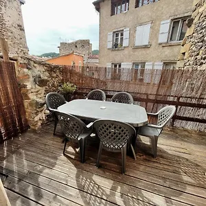 https://gte-chez-gabrielle.hotels-rhonealpes.com