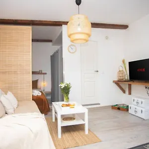 https://le-bohme-cosy-hypercentre.hotels-rhonealpes.com