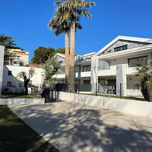 https://t2-garden-beach.fr-provencehotel.com