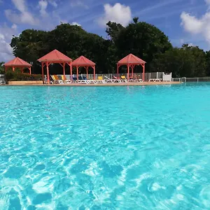 https://caribbean-home-apt-343-domaine-anse-des-rochers.comcaribbean.com