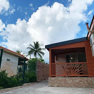 https://le-zandoli.comcaribbean.com